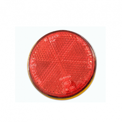 Motor_Reflector-FORUP_M102-2.png