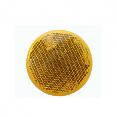 Motor_Reflector-FORUP_M102-1.png