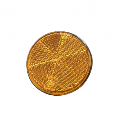 Motor Reflector-FORUP M102-3.png