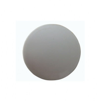 Motor Reflector-FORUP M102-4.png