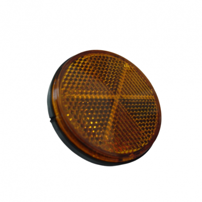 Motor_Reflector-FORUP_M102-5.png