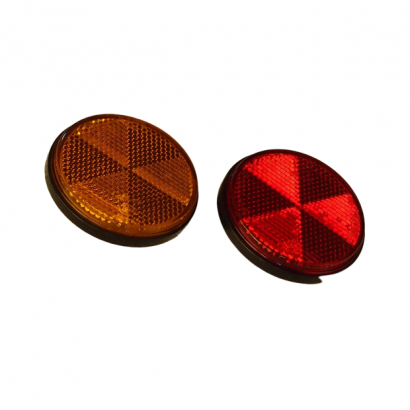 Motor_Reflector-FORUP_M102-6.png