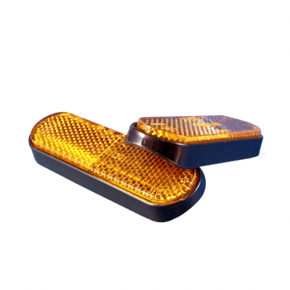 Fork Reflector-FORUP KM206-4.png