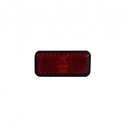 E-Motorcycle Reflector-FORUP KM213-1.png