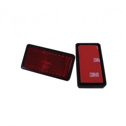 E-Motorcycle Reflector-FORUP KM213-2.png