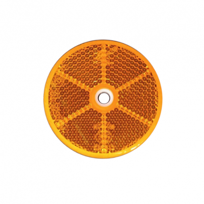 E-Scooter Reflector-FORUP M112-1.png