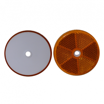 E-Scooter Reflector-FORUP M112-4.png