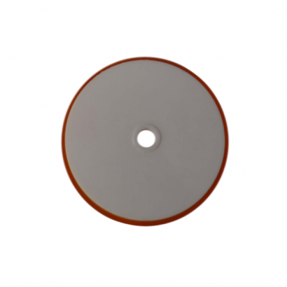 E-Scooter Reflector-FORUP M112-5.png