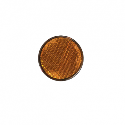 Scooter Reflector-FORUP M106-2.png