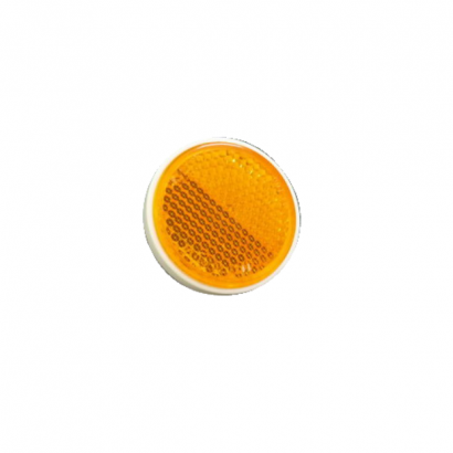 Scooter Reflector-FORUP M106-4.png