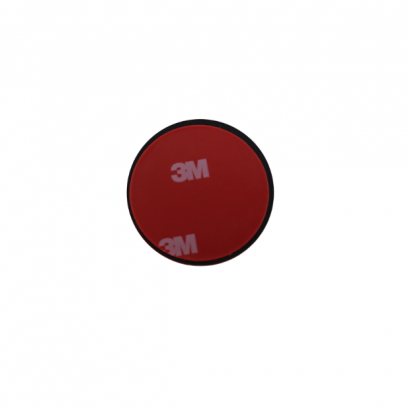 Scooter Reflector-FORUP M106-5.png