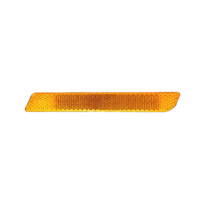 Motor Reflector-FORUP KM121-2.png