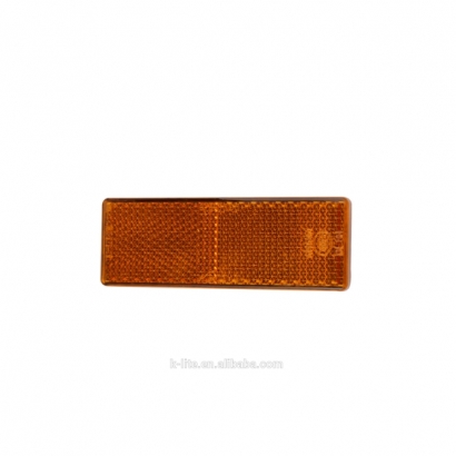 E-Motor Reflector-FORUP M104-5.jpg