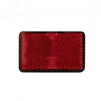 E-Scooter Reflector-FORUP KM201-1.png