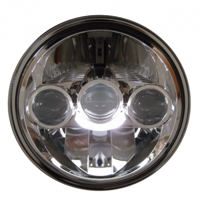 Motorcycle Head Light-FORUP KM318-2.png
