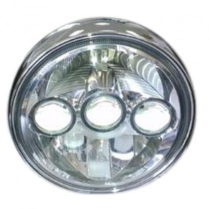 Motorcycle Head Light-FORUP KM318-3.png