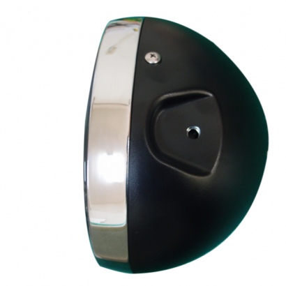 Motorcycle Head Light-FORUP KM318-4.png