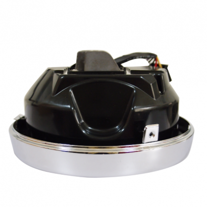 Motorcycle Head Light-FORUP KM318-5.png