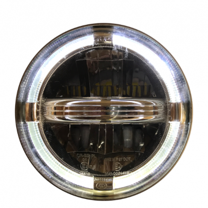 E-Motorcycle Head Light-FORUP M210-4.png