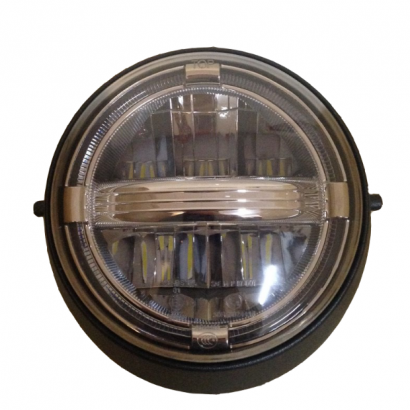 E-Motorcycle Head Light-FORUP M210-1.png
