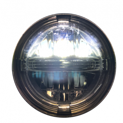 E-Motorcycle Head Light-FORUP M210-2.png