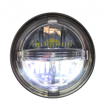 E-Motorcycle Head Light-FORUP M210-3.png