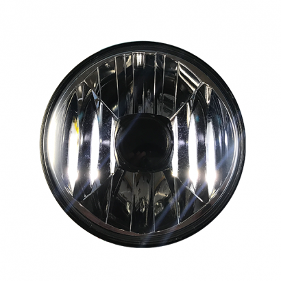 E-Motor Head Light-FORUP CC-GP210-3.png