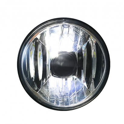E-Motor Head Light-FORUP CC-GP210-4.png