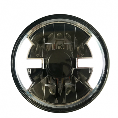 Motor Head Light-FORUP CC-GP210-1-2.png