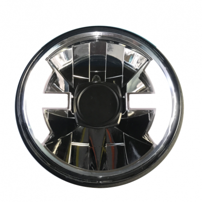 Motor Head Light-FORUP CC-GP210-1-3.png