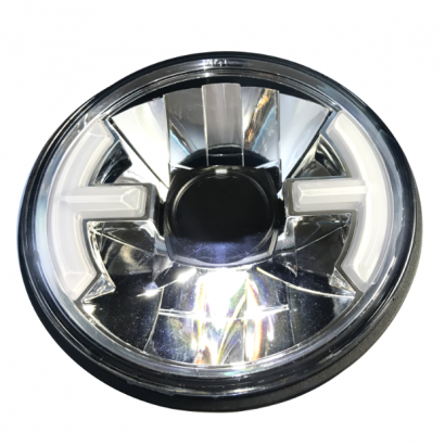 Motor Head Light-FORUP CC-GP210-1-4.png