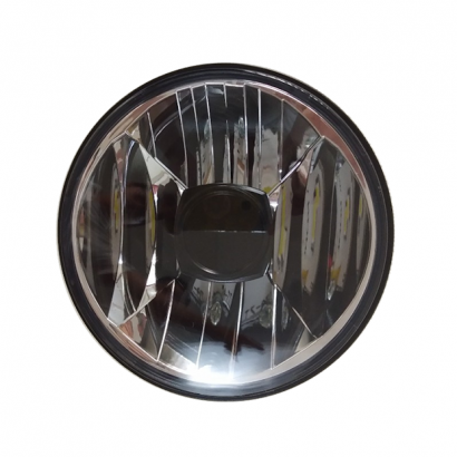 E-Motor Head Light-FORUP CC-GP210-2.png