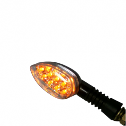 Motorcycle_Indicator_lights-FORUP_M301-4.png