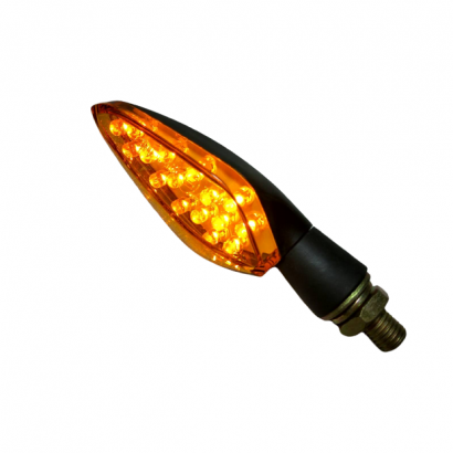 MotorcycleWinker_lights-FORUP_M302-4.png