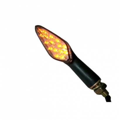 MotorcycleWinker_lights-FORUP_M302-2.png