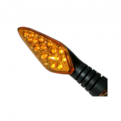E-Motorcycle_Indicator_lights-FORUP_M305-1.png