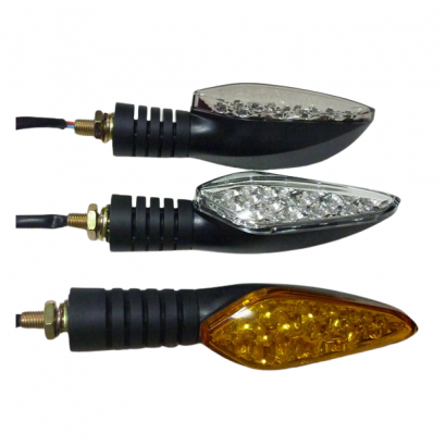 E-Motorcycle_Indicator_lights-FORUP_M305-6.png