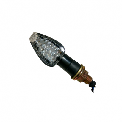 E-MotorcycleWinker_lights-FORUP_M311-1.png