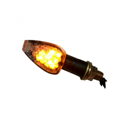 E-MotorcycleWinker_lights-FORUP_M311-2.png