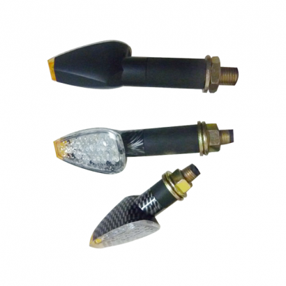 E-MotorcycleWinker lights-FORUP M311-4.png