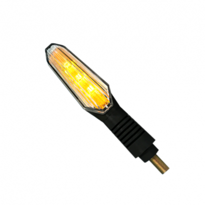 Motor Winker lights-FORUP M315-2.png