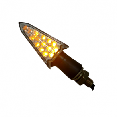 E-Motor_turn_signal_lights-FORUP_M317-2.png