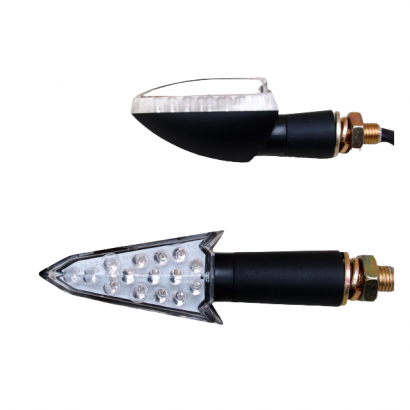 E-Motor_turn_signal_lights-FORUP_M317-4.png