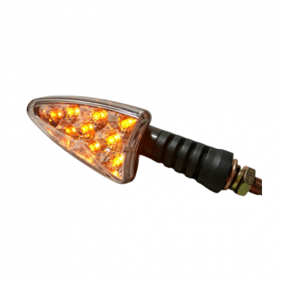 E-Motor_Indicator_lights-FORUP_M318-3-removebg-preview.png
