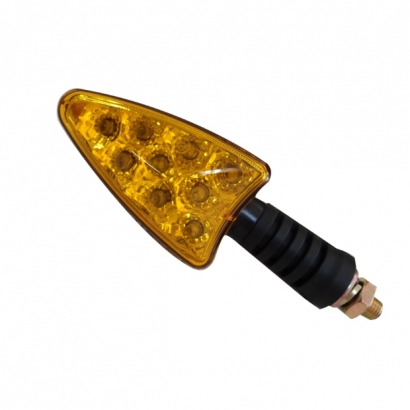 E-Motor Indicator lights-FORUP M318-2.jpg