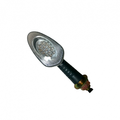 E-Motor_Winker_lights-FORUP_M319-1.png