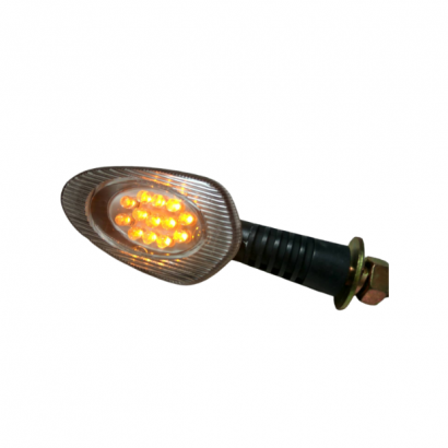 E-Motor_Winker_lights-FORUP_M319-2.png