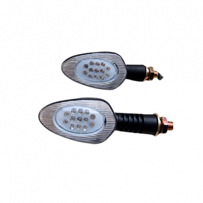 E-Motor_Winker_lights-FORUP_M319-3.png