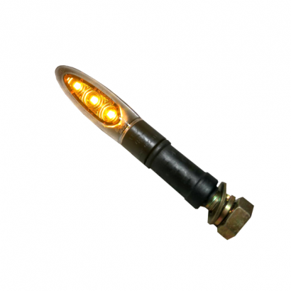 Scooter turn signal lights-FORUP M320-1.png