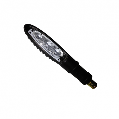 Scooter turn signal lights-FORUP M320-3.png